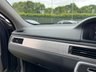 USED 2011 11 VOLVO XC70 2.4 D5 ES AWD 5d 212 BHP 