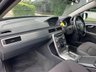 USED 2011 11 VOLVO XC70 2.4 D5 ES AWD 5d 212 BHP 