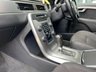 USED 2011 11 VOLVO XC70 2.4 D5 ES AWD 5d 212 BHP 