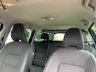 USED 2011 11 VOLVO XC70 2.4 D5 ES AWD 5d 212 BHP 