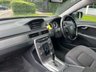 USED 2011 11 VOLVO XC70 2.4 D5 ES AWD 5d 212 BHP 