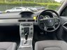 USED 2011 11 VOLVO XC70 2.4 D5 ES AWD 5d 212 BHP 
