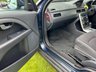 USED 2011 11 VOLVO XC70 2.4 D5 ES AWD 5d 212 BHP 