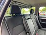 USED 2011 11 VOLVO XC70 2.4 D5 ES AWD 5d 212 BHP 