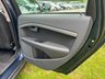 USED 2011 11 VOLVO XC70 2.4 D5 ES AWD 5d 212 BHP 
