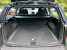 USED 2011 11 VOLVO XC70 2.4 D5 ES AWD 5d 212 BHP 