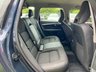 USED 2011 11 VOLVO XC70 2.4 D5 ES AWD 5d 212 BHP 