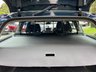USED 2011 11 VOLVO XC70 2.4 D5 ES AWD 5d 212 BHP 