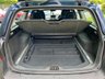 USED 2011 11 VOLVO XC70 2.4 D5 ES AWD 5d 212 BHP 