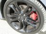 USED 2017 67 FORD FOCUS 2.0 ST-3 TDCI 5d 183 BHP Finished in STEALTH GREY MET with contrasting FULL LEATHER RECARO HEATED SPORTS SEATS. GREAT Looking performance car with all the usual extras including, Sat Nav, Rear View Camera, Heated Seats, 2 keys, Cruise, Keyless Start, Adaptive Headlights, Power folding Mirrors, Xenons, Park Sensors, 2 keys, Apple Play and much more. Dealer serviced at 4628 miles, 12258 miles, 18208 miles, 23059 miles, 24078 miles and at 31962 miles.