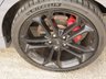 USED 2017 67 FORD FOCUS 2.0 ST-3 TDCI 5d 183 BHP Finished in STEALTH GREY MET with contrasting FULL LEATHER RECARO HEATED SPORTS SEATS. GREAT Looking performance car with all the usual extras including, Sat Nav, Rear View Camera, Heated Seats, 2 keys, Cruise, Keyless Start, Adaptive Headlights, Power folding Mirrors, Xenons, Park Sensors, 2 keys, Apple Play and much more. Dealer serviced at 4628 miles, 12258 miles, 18208 miles, 23059 miles, 24078 miles and at 31962 miles.