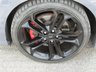 USED 2017 67 FORD FOCUS 2.0 ST-3 TDCI 5d 183 BHP Finished in STEALTH GREY MET with contrasting FULL LEATHER RECARO HEATED SPORTS SEATS. GREAT Looking performance car with all the usual extras including, Sat Nav, Rear View Camera, Heated Seats, 2 keys, Cruise, Keyless Start, Adaptive Headlights, Power folding Mirrors, Xenons, Park Sensors, 2 keys, Apple Play and much more. Dealer serviced at 4628 miles, 12258 miles, 18208 miles, 23059 miles, 24078 miles and at 31962 miles.