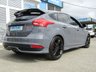 USED 2017 67 FORD FOCUS 2.0 ST-3 TDCI 5d 183 BHP Finished in STEALTH GREY MET with contrasting FULL LEATHER RECARO HEATED SPORTS SEATS. GREAT Looking performance car with all the usual extras including, Sat Nav, Rear View Camera, Heated Seats, 2 keys, Cruise, Keyless Start, Adaptive Headlights, Power folding Mirrors, Xenons, Park Sensors, 2 keys, Apple Play and much more. Dealer serviced at 4628 miles, 12258 miles, 18208 miles, 23059 miles, 24078 miles and at 31962 miles.