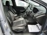USED 2017 67 FORD FOCUS 2.0 ST-3 TDCI 5d 183 BHP Finished in STEALTH GREY MET with contrasting FULL LEATHER RECARO HEATED SPORTS SEATS. GREAT Looking performance car with all the usual extras including, Sat Nav, Rear View Camera, Heated Seats, 2 keys, Cruise, Keyless Start, Adaptive Headlights, Power folding Mirrors, Xenons, Park Sensors, 2 keys, Apple Play and much more. Dealer serviced at 4628 miles, 12258 miles, 18208 miles, 23059 miles, 24078 miles and at 31962 miles.