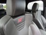 USED 2017 67 FORD FOCUS 2.0 ST-3 TDCI 5d 183 BHP Finished in STEALTH GREY MET with contrasting FULL LEATHER RECARO HEATED SPORTS SEATS. GREAT Looking performance car with all the usual extras including, Sat Nav, Rear View Camera, Heated Seats, 2 keys, Cruise, Keyless Start, Adaptive Headlights, Power folding Mirrors, Xenons, Park Sensors, 2 keys, Apple Play and much more. Dealer serviced at 4628 miles, 12258 miles, 18208 miles, 23059 miles, 24078 miles and at 31962 miles.