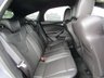 USED 2017 67 FORD FOCUS 2.0 ST-3 TDCI 5d 183 BHP Finished in STEALTH GREY MET with contrasting FULL LEATHER RECARO HEATED SPORTS SEATS. GREAT Looking performance car with all the usual extras including, Sat Nav, Rear View Camera, Heated Seats, 2 keys, Cruise, Keyless Start, Adaptive Headlights, Power folding Mirrors, Xenons, Park Sensors, 2 keys, Apple Play and much more. Dealer serviced at 4628 miles, 12258 miles, 18208 miles, 23059 miles, 24078 miles and at 31962 miles.