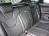 USED 2017 67 FORD FOCUS 2.0 ST-3 TDCI 5d 183 BHP Finished in STEALTH GREY MET with contrasting FULL LEATHER RECARO HEATED SPORTS SEATS. GREAT Looking performance car with all the usual extras including, Sat Nav, Rear View Camera, Heated Seats, 2 keys, Cruise, Keyless Start, Adaptive Headlights, Power folding Mirrors, Xenons, Park Sensors, 2 keys, Apple Play and much more. Dealer serviced at 4628 miles, 12258 miles, 18208 miles, 23059 miles, 24078 miles and at 31962 miles.