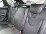 USED 2017 67 FORD FOCUS 2.0 ST-3 TDCI 5d 183 BHP Finished in STEALTH GREY MET with contrasting FULL LEATHER RECARO HEATED SPORTS SEATS. GREAT Looking performance car with all the usual extras including, Sat Nav, Rear View Camera, Heated Seats, 2 keys, Cruise, Keyless Start, Adaptive Headlights, Power folding Mirrors, Xenons, Park Sensors, 2 keys, Apple Play and much more. Dealer serviced at 4628 miles, 12258 miles, 18208 miles, 23059 miles, 24078 miles and at 31962 miles.