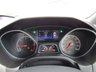 USED 2017 67 FORD FOCUS 2.0 ST-3 TDCI 5d 183 BHP Finished in STEALTH GREY MET with contrasting FULL LEATHER RECARO HEATED SPORTS SEATS. GREAT Looking performance car with all the usual extras including, Sat Nav, Rear View Camera, Heated Seats, 2 keys, Cruise, Keyless Start, Adaptive Headlights, Power folding Mirrors, Xenons, Park Sensors, 2 keys, Apple Play and much more. Dealer serviced at 4628 miles, 12258 miles, 18208 miles, 23059 miles, 24078 miles and at 31962 miles.