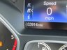 USED 2017 67 FORD FOCUS 2.0 ST-3 TDCI 5d 183 BHP Finished in STEALTH GREY MET with contrasting FULL LEATHER RECARO HEATED SPORTS SEATS. GREAT Looking performance car with all the usual extras including, Sat Nav, Rear View Camera, Heated Seats, 2 keys, Cruise, Keyless Start, Adaptive Headlights, Power folding Mirrors, Xenons, Park Sensors, 2 keys, Apple Play and much more. Dealer serviced at 4628 miles, 12258 miles, 18208 miles, 23059 miles, 24078 miles and at 31962 miles.