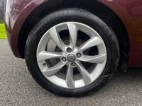 USED 2013 13 VAUXHALL ADAM 1.4 JAM 3d 85 BHP 