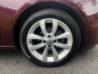 USED 2013 13 VAUXHALL ADAM 1.4 JAM 3d 85 BHP 