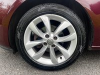 USED 2013 13 VAUXHALL ADAM 1.4 JAM 3d 85 BHP 