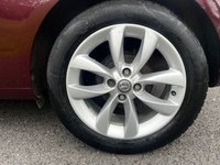 USED 2013 13 VAUXHALL ADAM 1.4 JAM 3d 85 BHP 