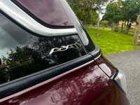 USED 2013 13 VAUXHALL ADAM 1.4 JAM 3d 85 BHP 