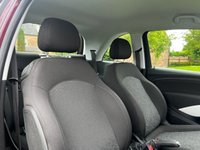USED 2013 13 VAUXHALL ADAM 1.4 JAM 3d 85 BHP 