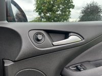 USED 2013 13 VAUXHALL ADAM 1.4 JAM 3d 85 BHP 