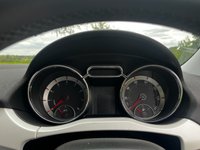 USED 2013 13 VAUXHALL ADAM 1.4 JAM 3d 85 BHP 