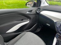 USED 2013 13 VAUXHALL ADAM 1.4 JAM 3d 85 BHP 