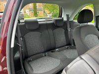 USED 2013 13 VAUXHALL ADAM 1.4 JAM 3d 85 BHP 