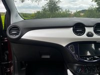 USED 2013 13 VAUXHALL ADAM 1.4 JAM 3d 85 BHP 