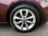 USED 2013 13 VAUXHALL ADAM 1.4 JAM 3d 85 BHP 