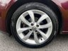 USED 2013 13 VAUXHALL ADAM 1.4 JAM 3d 85 BHP 