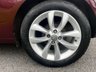 USED 2013 13 VAUXHALL ADAM 1.4 JAM 3d 85 BHP 