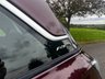 USED 2013 13 VAUXHALL ADAM 1.4 JAM 3d 85 BHP 