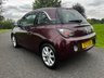 USED 2013 13 VAUXHALL ADAM 1.4 JAM 3d 85 BHP 