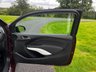 USED 2013 13 VAUXHALL ADAM 1.4 JAM 3d 85 BHP 
