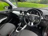 USED 2013 13 VAUXHALL ADAM 1.4 JAM 3d 85 BHP 