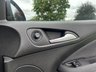 USED 2013 13 VAUXHALL ADAM 1.4 JAM 3d 85 BHP 