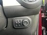 USED 2013 13 VAUXHALL ADAM 1.4 JAM 3d 85 BHP 