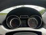 USED 2013 13 VAUXHALL ADAM 1.4 JAM 3d 85 BHP 