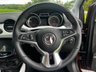 USED 2013 13 VAUXHALL ADAM 1.4 JAM 3d 85 BHP 