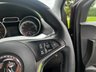 USED 2013 13 VAUXHALL ADAM 1.4 JAM 3d 85 BHP 