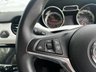 USED 2013 13 VAUXHALL ADAM 1.4 JAM 3d 85 BHP 