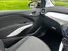 USED 2013 13 VAUXHALL ADAM 1.4 JAM 3d 85 BHP 