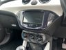 USED 2013 13 VAUXHALL ADAM 1.4 JAM 3d 85 BHP 